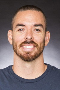 Marc Merrill