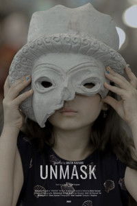 Imagem do Filme Unmask