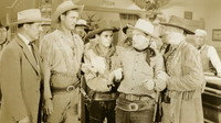 «Cody of the Pony Express (1950)» — обои к фильму #1