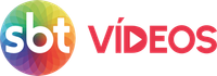 SBT Vídeos