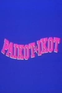 Paikot-Ikot (1990)
