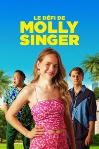 movie-images