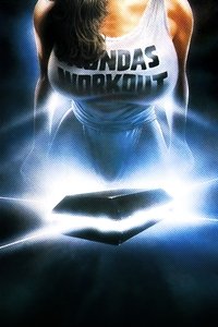 movie-images