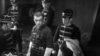 «Мадонна Оюки (1935)» — обои к фильму #8