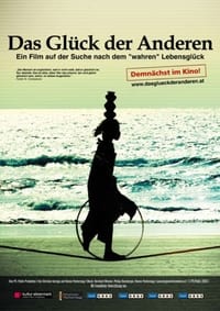 Das Glück der Anderen (2008)