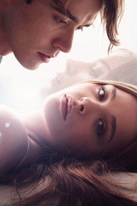 Постер фильма «Если я останусь (2014)» — (6 из 34)