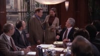 S03E10 - (2000)