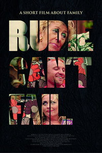 Постер фильма «Rudie Can't Fail (2014)» — (1 из 1)