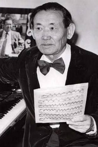 Imagem de Nurgisa Tlendiyev