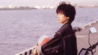 «Itsuka darekaga korosareru (1984)» — обои к фильму #1