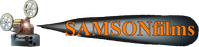 Samson Video Productions