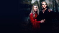 The Princess Bride