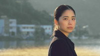 «Miewoharu (2016)» — обои к фильму #1