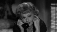«Правда жизни (1960)» — обои к фильму #9