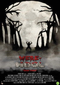 Were Wool [Dublagem Nao Oficial]