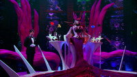Cutie Honey : Le Film