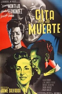 Cita con la muerte (1949)