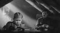 «Сын полка (1946)» — обои к фильму #3