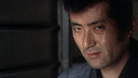 «Bakayarô!: Watashi okotte masu (1988)» — обои к фильму #1