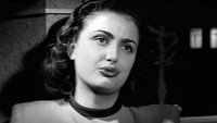 «Падшие ангелы (1948)» — обои к фильму #5