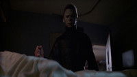 Halloween II