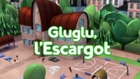 PJ Masks Season 1 Episode 46