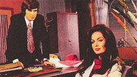 «Melek mi Seytan mi (1971)» — обои к фильму #4