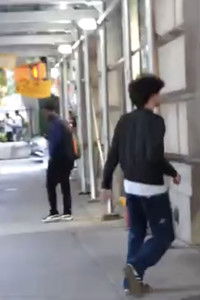 Imagem do Filme 26 Broadway