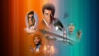 Star Trek IV : Retour sur Terre