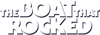 Логотип мультфильма «Rock the Boat (2009)» — (1 из 16)