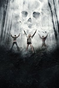movie-images