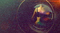 «Hot Girls Wanted: Turned On (2017)» — обои к сериалу #1