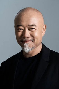 陈楚翰