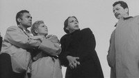«Загадочный гроб (1967)» — обои к фильму #1