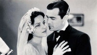 «Возвращение в родное гнездо (1938)» — обои к фильму #1