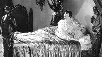 «Женщина мира (1925)» — обои к фильму #1