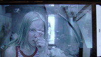 «Русалка (2007)» — обои к фильму #4