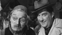 «Оружие грешников (1952)» — обои к фильму #2
