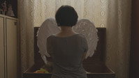 «Часы света (2018)» — обои к фильму #3