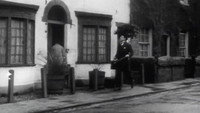«An Englishman's Home.......... (1946)» — обои к фильму #1