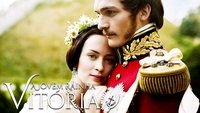 The Young Victoria