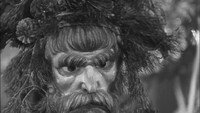«Der verlorene Sohn (1934)» — обои к фильму #1