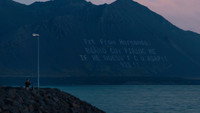 La Vie rêvée de Walter Mitty