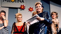 «Ohnivé zeny mezi námi (1987)» — обои к фильму #3