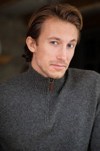 Christian Barczi