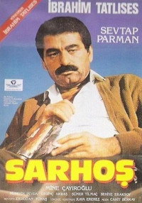 Sarhoş