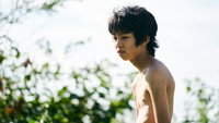 Обои к фильму «Дурачок Таро (2019)» — (14 из 16)