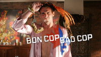 Bad Cop Bon Cop