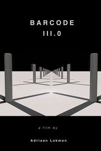 Barcode III.0