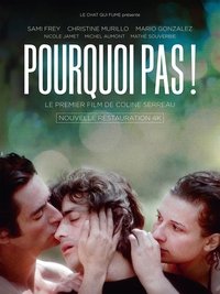 movie-images